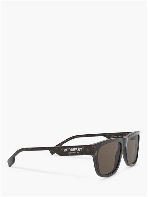 burberry sunglasses woolworths|Burberry sunglasses from woolies.